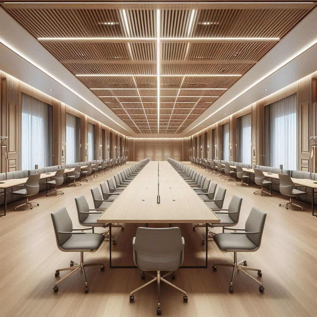 节假日值班使写字楼办公公共区域共享规则出现延误时建筑设计公司该怎样补救